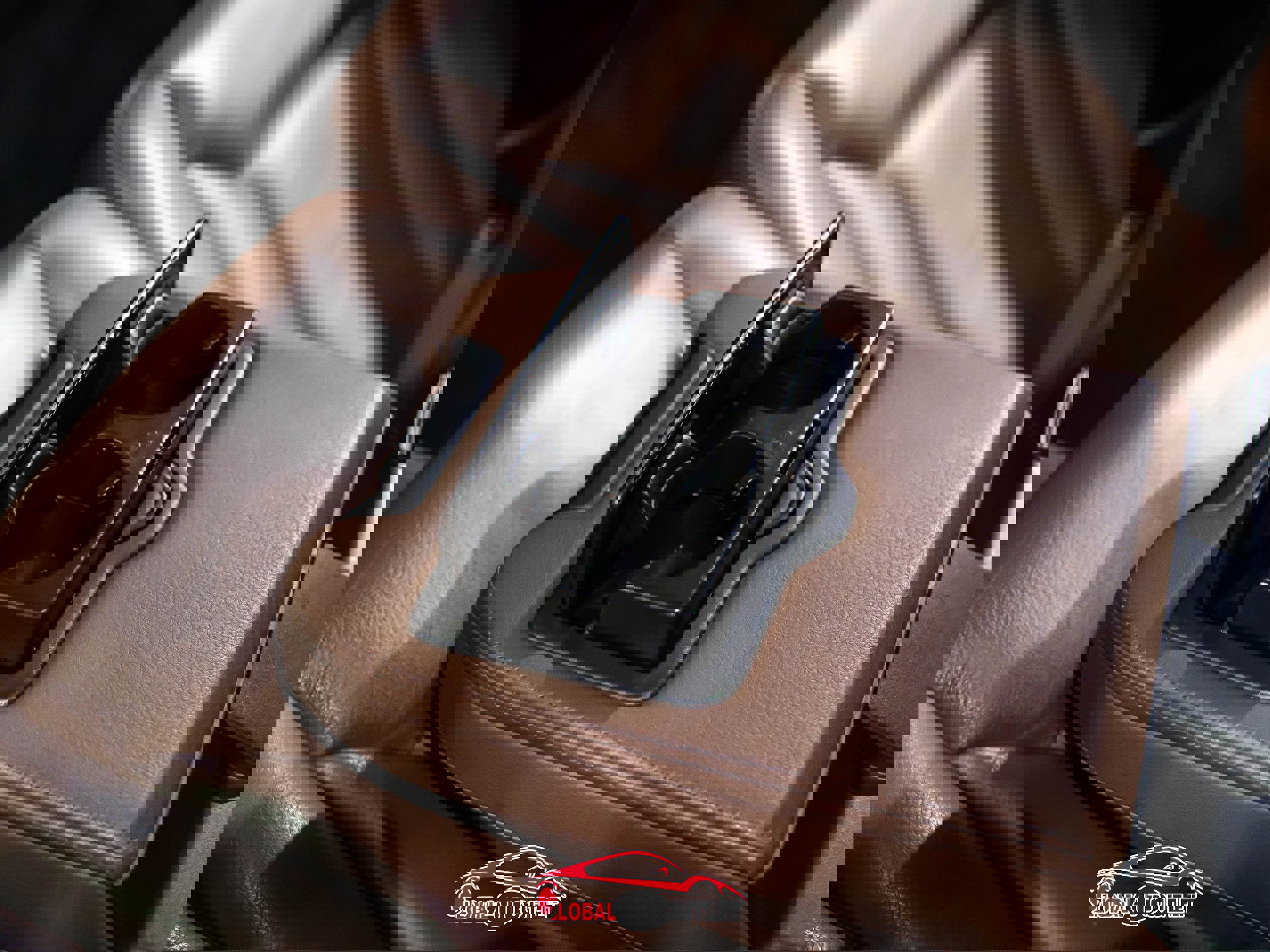 Used 2019 Audi Q7 3.0T Premium Plus w/ Premium Plus Package image 23