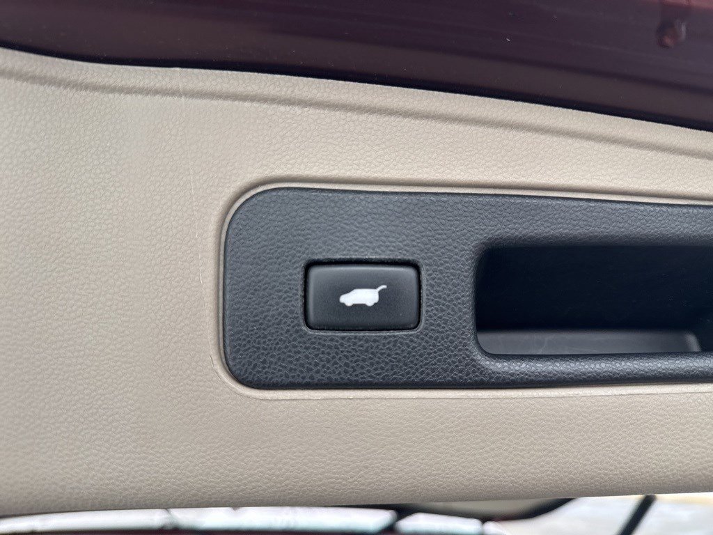 Used 2017 Honda Odyssey EX-L image 5