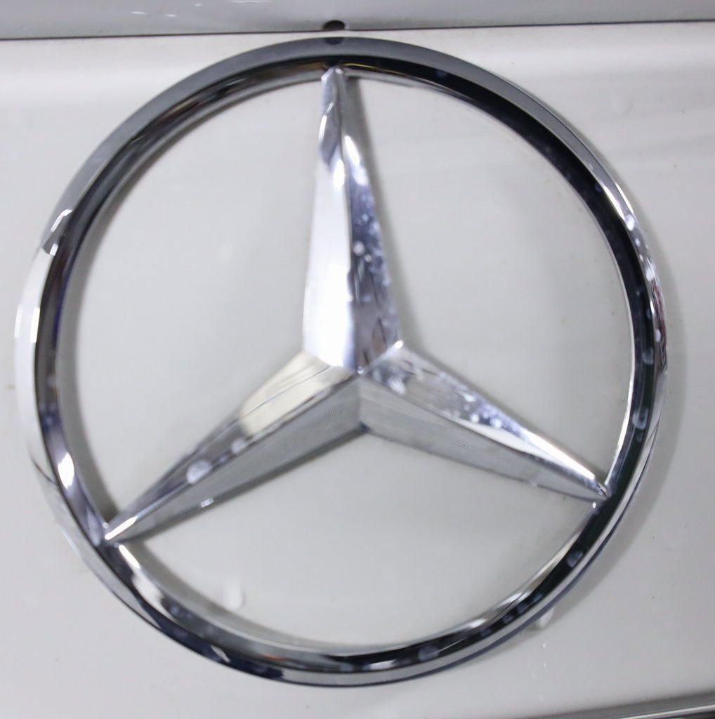 Certified 2022 Mercedes-Benz E 450 4MATIC Sedan image 58