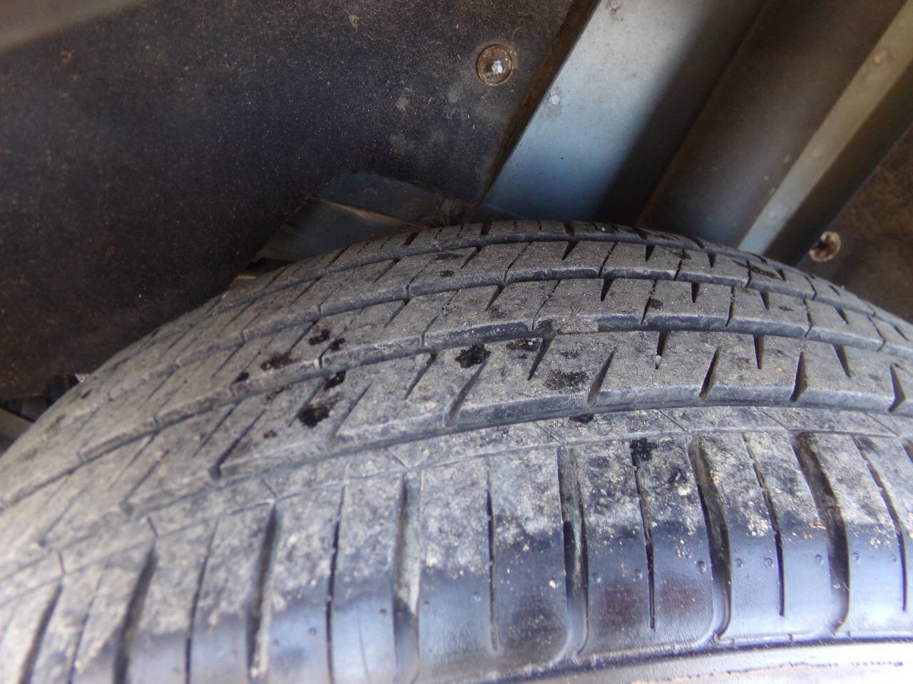 Used 2018 Ford Escape SE image 32