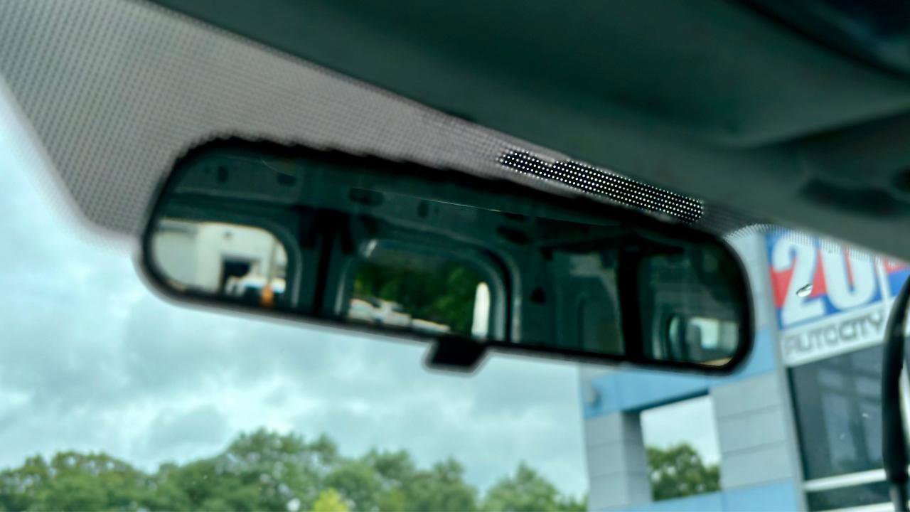 Used 2016 Ford Transit Connect XL FWD image 22