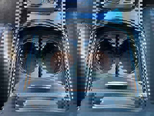 Used 2023 Chrysler 300 S image 16