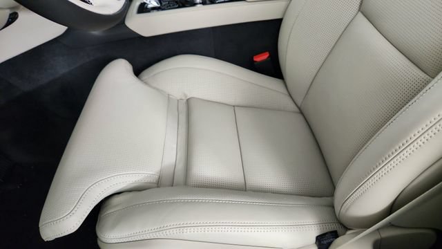 New 2026 Volvo XC90 B6 Ultra w/ Protection Package AWD/4WD image 13