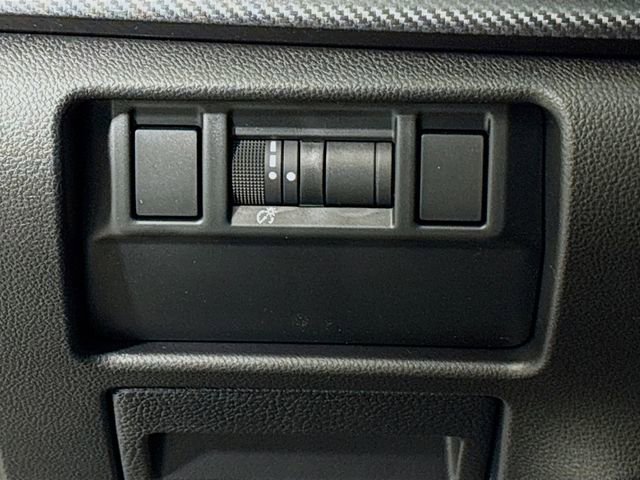 New 2026 Subaru Crosstrek 2.0i Premium w/ Crosstrek Mirror Package image 10
