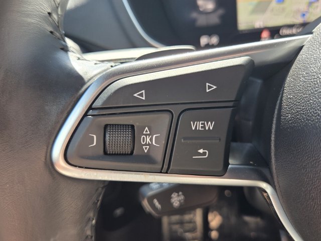 Used 2022 Audi TT 2.0T w/ 19" Wheel Package AWD/4WD image 27