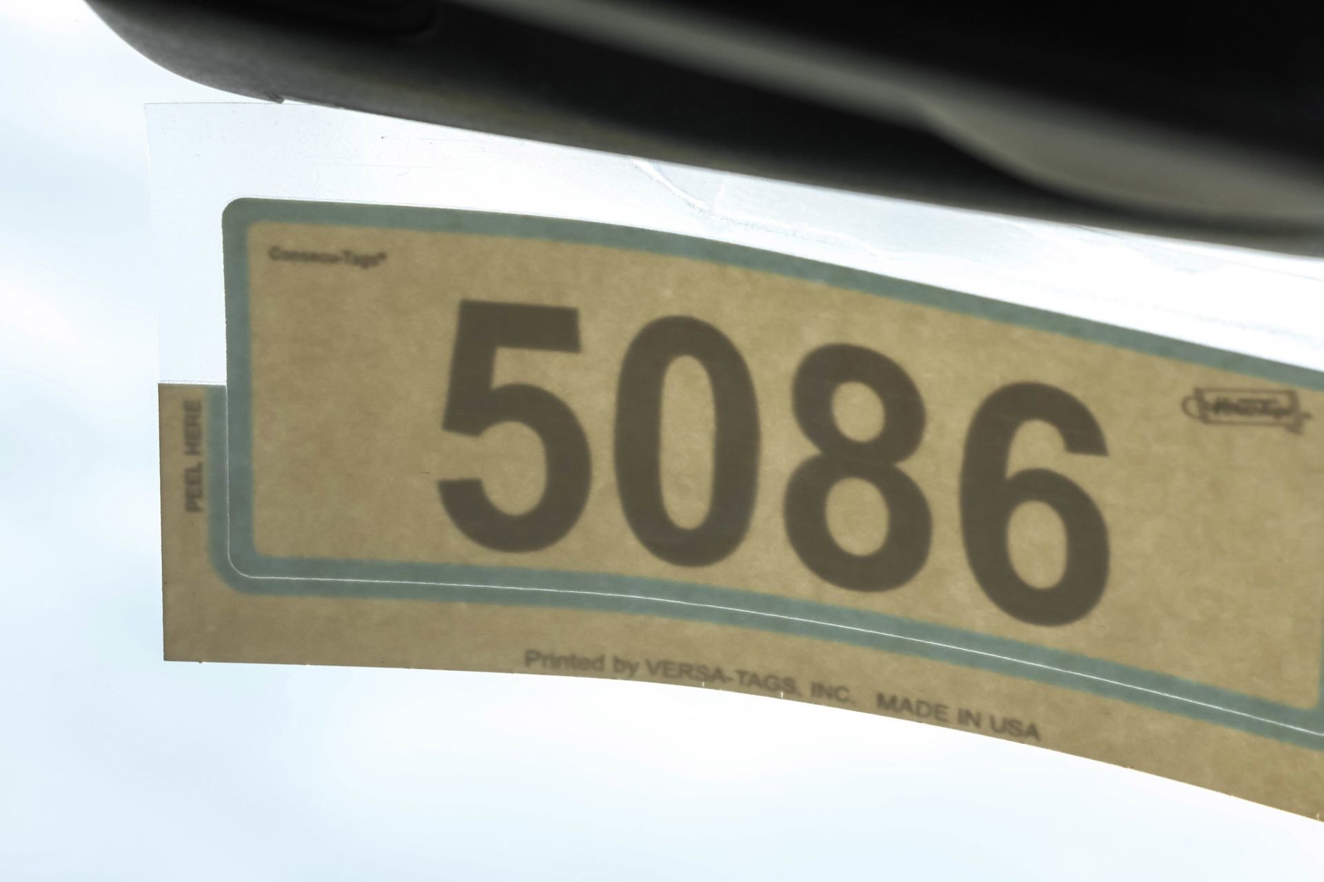 New 2026 RAM 1500 Big Horn image 27