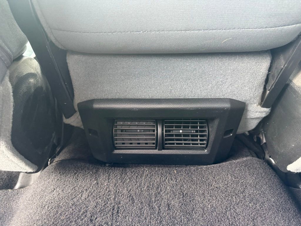 Used 2017 RAM 1500 Express image 36