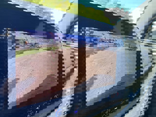 New 2026 Chevrolet Traverse LT w/ LPO, Floor Liner Package image 15