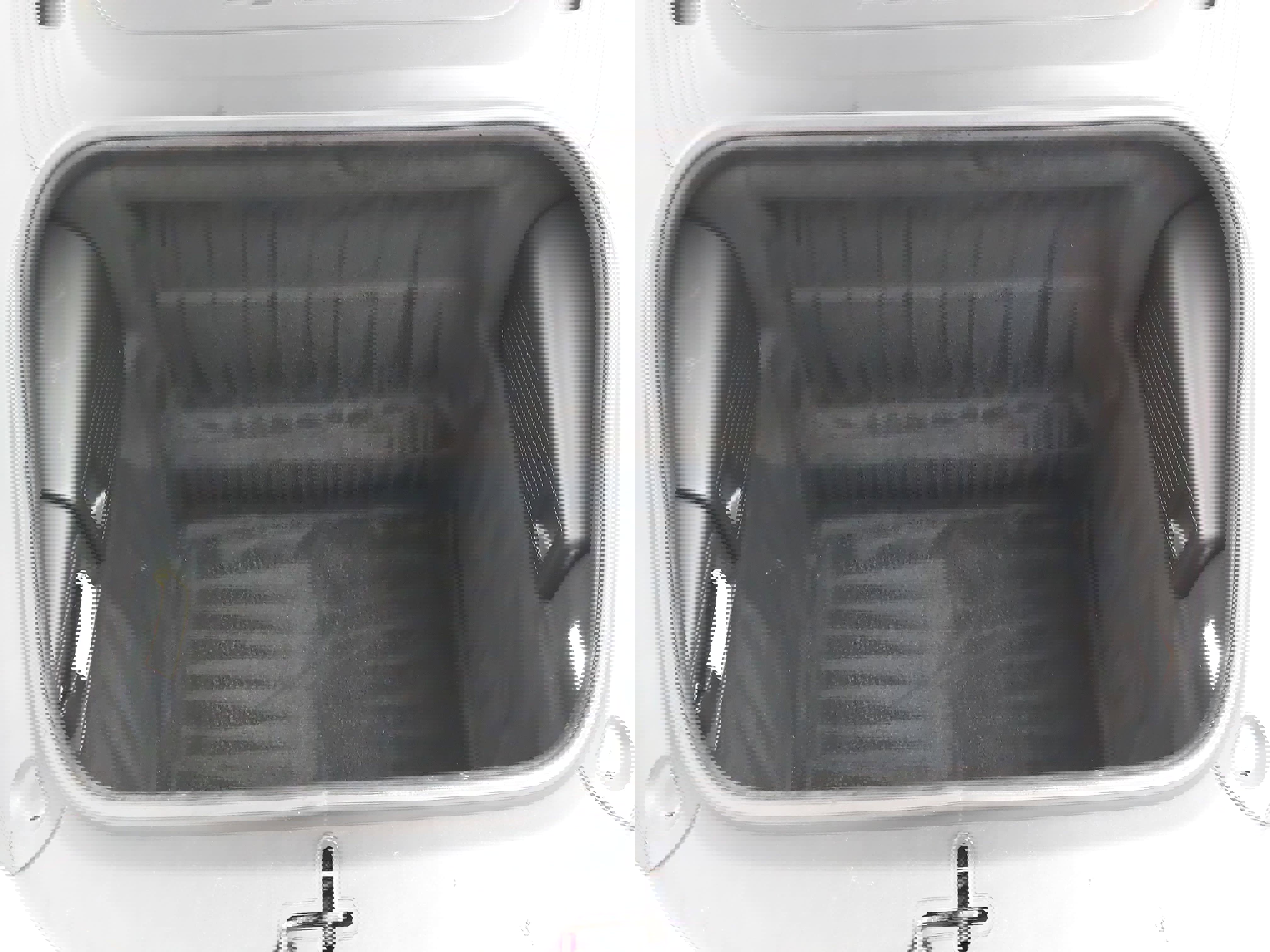 Certified 2014 Porsche 911 Carrera image 24