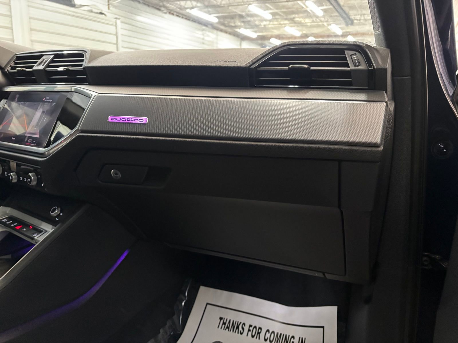 Used 2022 Audi Q3 2.0T Premium Plus image 29