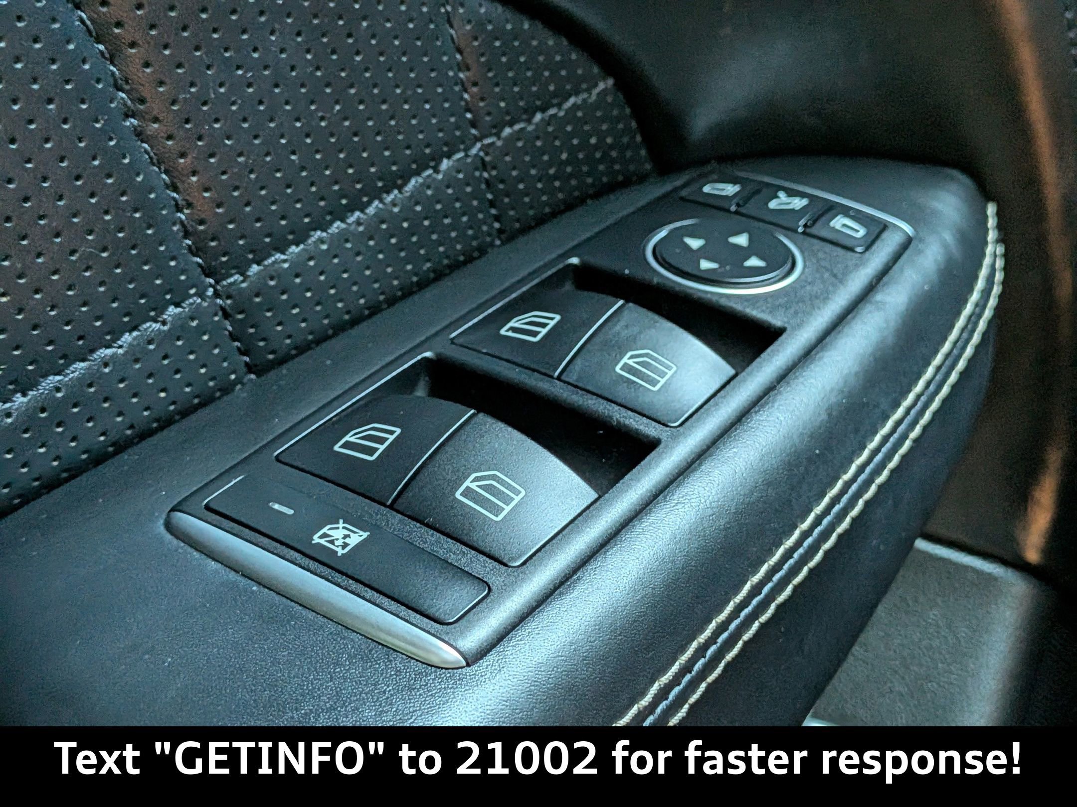 Used 2015 Mercedes-Benz GL 450 4MATIC image 32