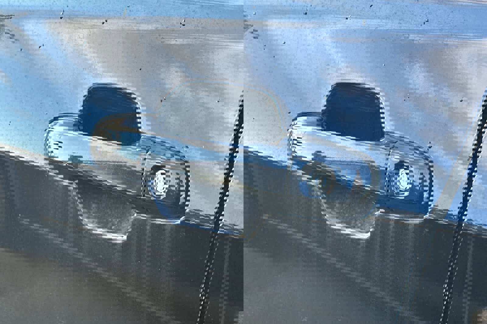 Used 2021 Subaru Forester Sport w/ Popular Package #2 image 19