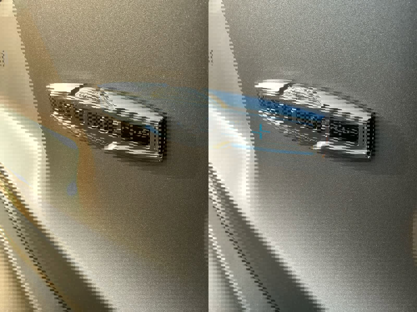 Used 2020 Jeep Cherokee Latitude Plus w/ Cold Weather Group image 11