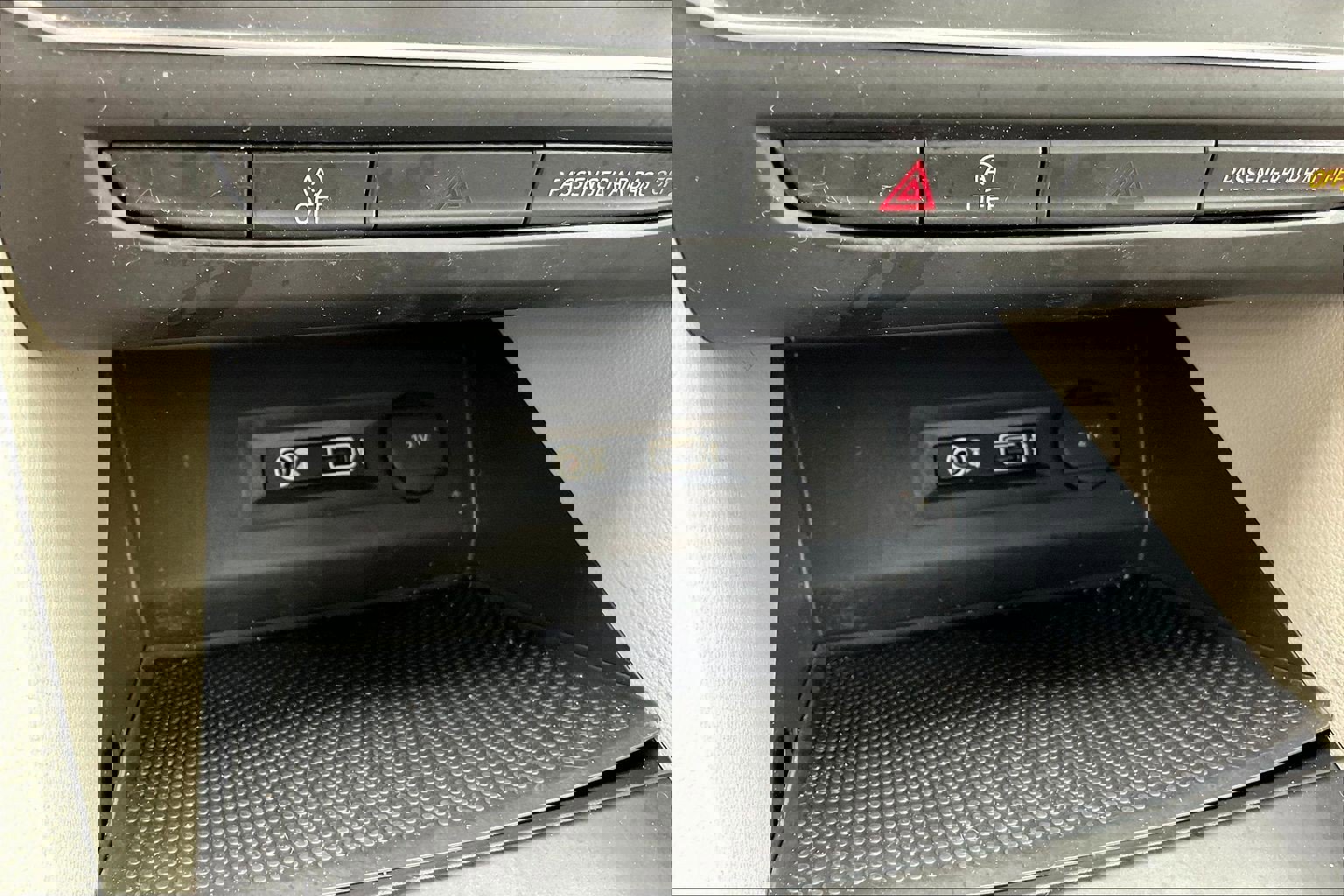 Used 2018 Volkswagen Atlas SE image 31