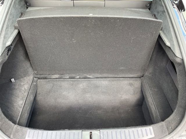 Used 2021 Tesla Model S Plaid AWD/4WD image 32