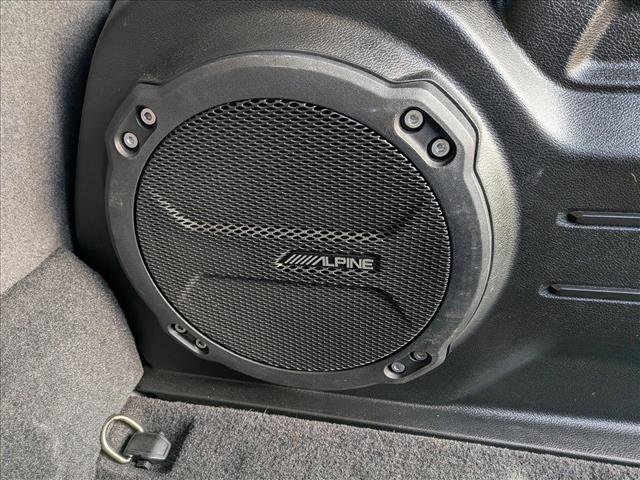 Used 2023 Jeep Wrangler Unlimited Rubicon 4xe w/ Cold Weather Group image 20