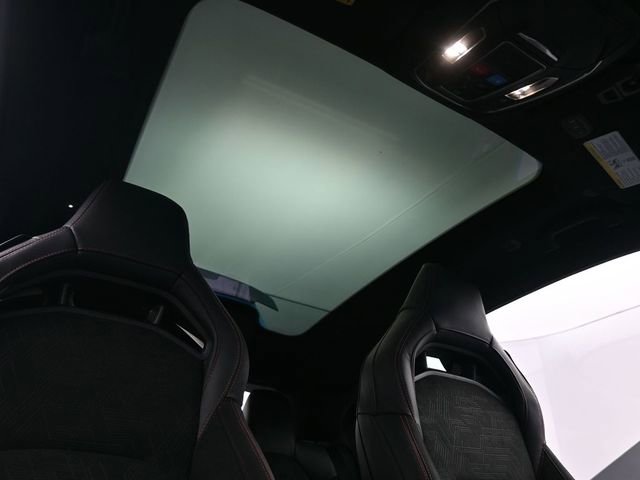 New 2026 Dodge Charger Scat Pack image 20