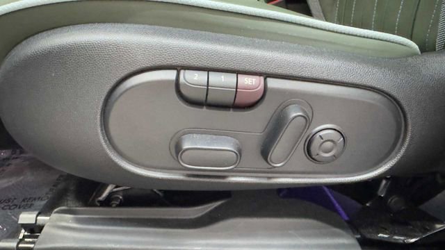 Used 2024 MINI Cooper Countryman S w/ Mini Untamed Edition image 22