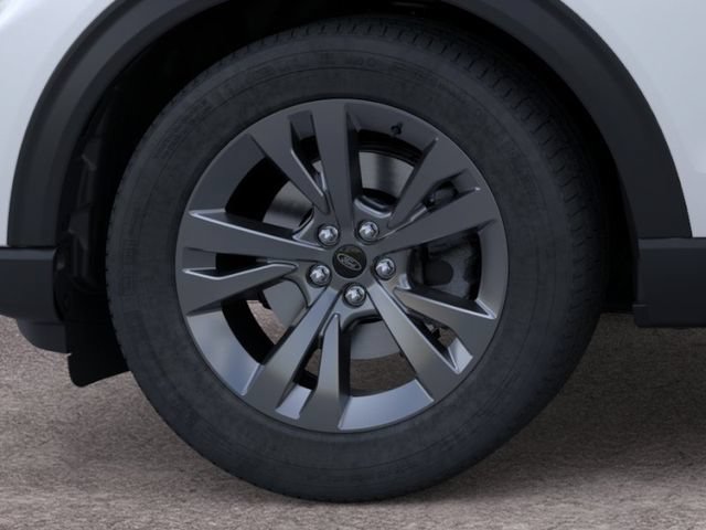 New 2026 Ford Explorer Active w/ Active Comfort Package AWD/4WD image 20