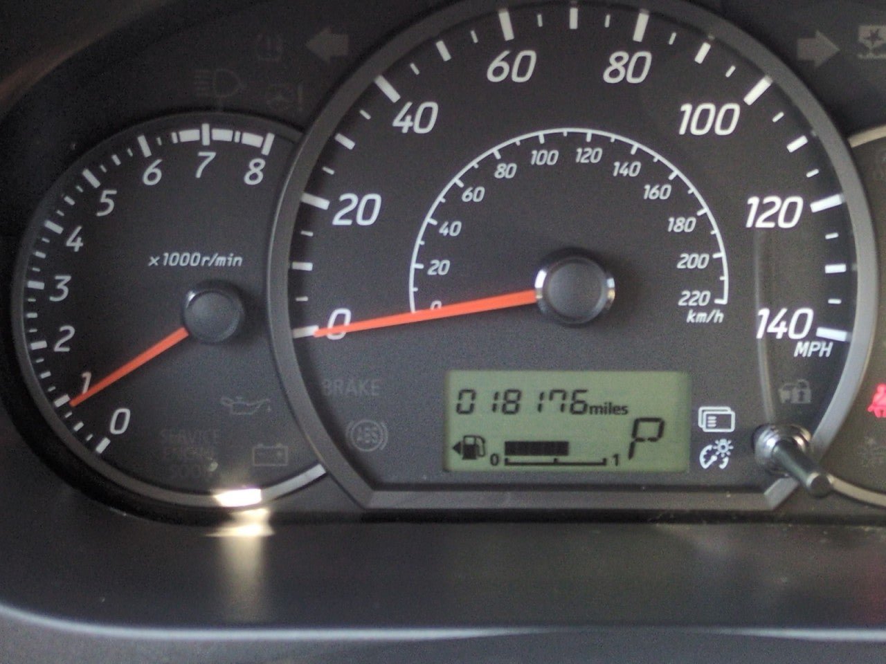 Used 2024 Mitsubishi Mirage G4 Black Edition FWD image 17