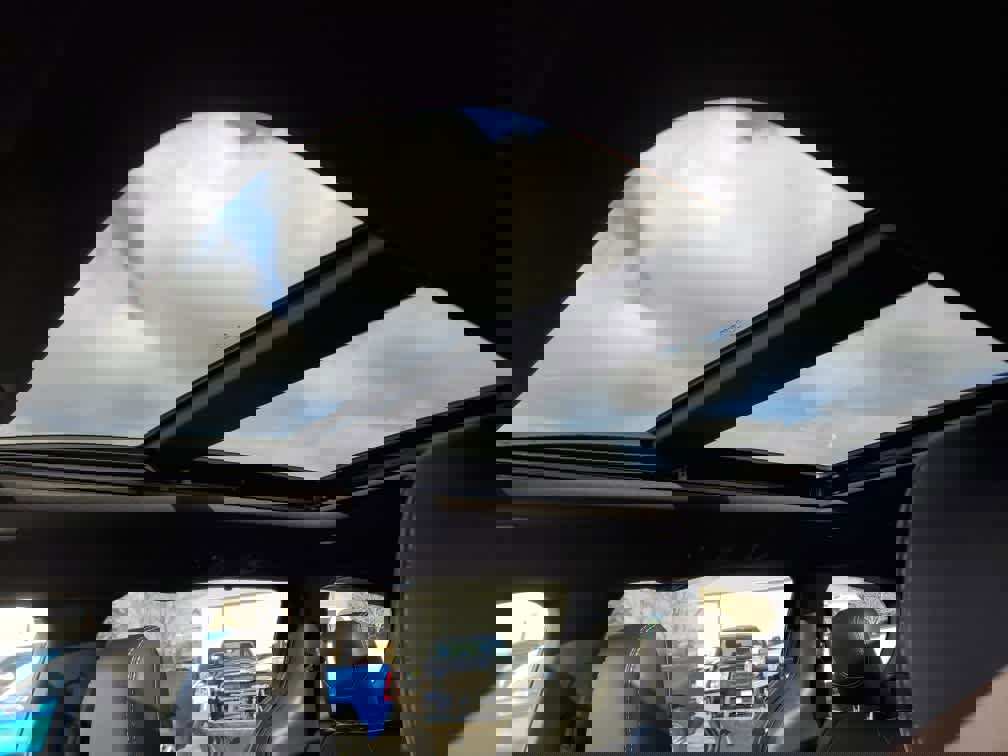 New 2026 Chrysler Pacifica Limited w/ S Appearance Package image 15