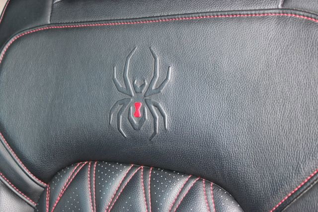 Used 2023 RAM 1500 Big Horn AWD/4WD image 26