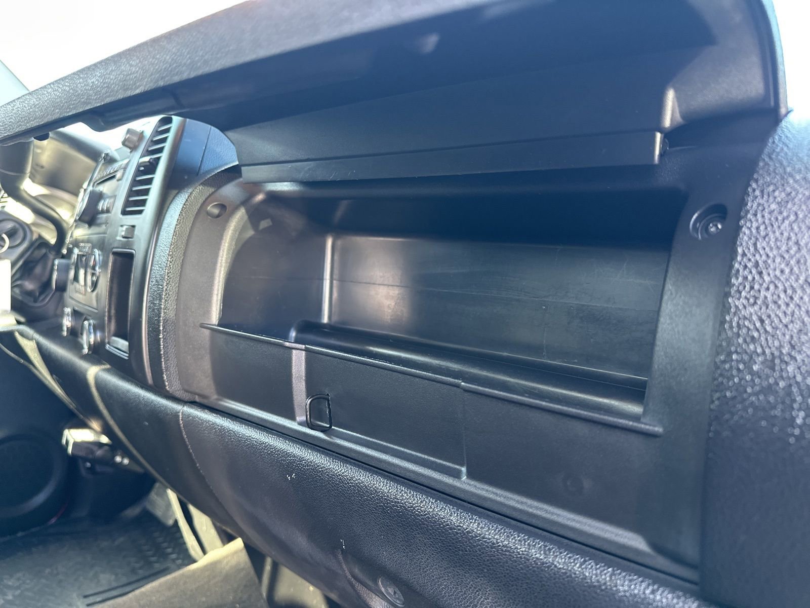 Used 2009 Chevrolet Silverado 3500 LT w/ Interior Plus Package image 34