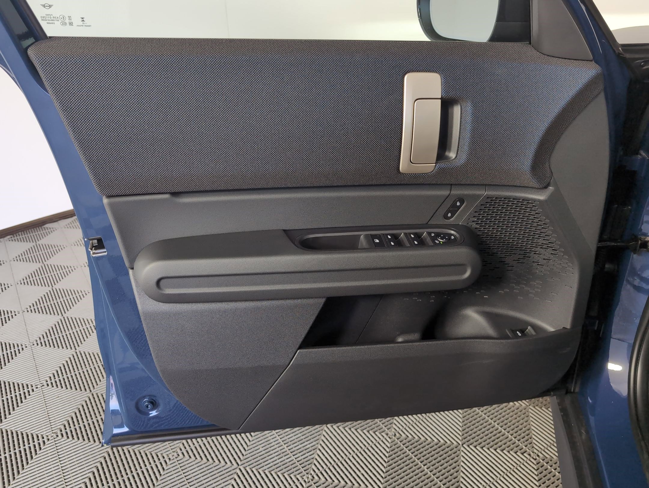 New 2026 MINI Cooper Countryman S image 15