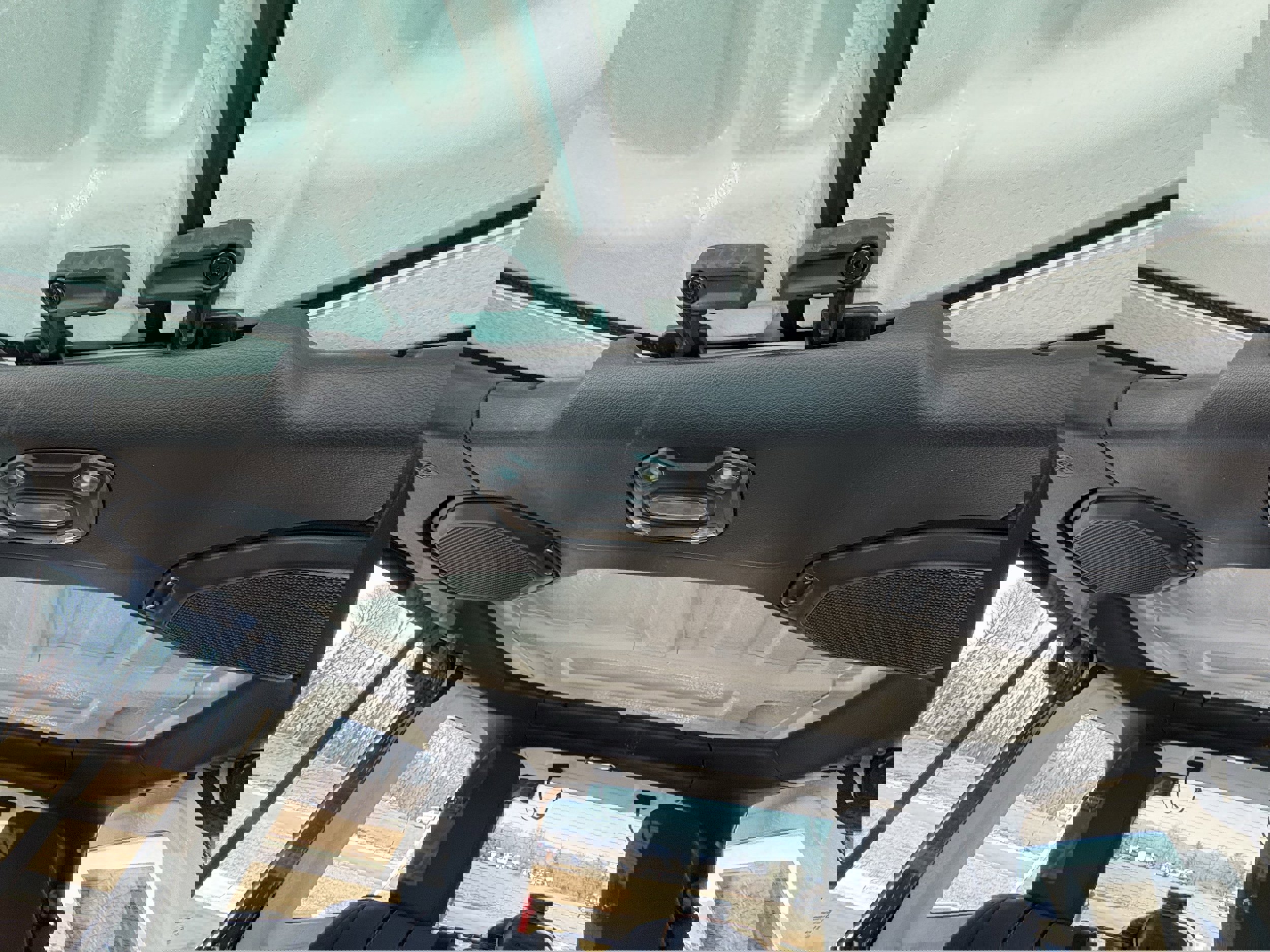 Used 2021 Jeep Wrangler Unlimited Sport image 24