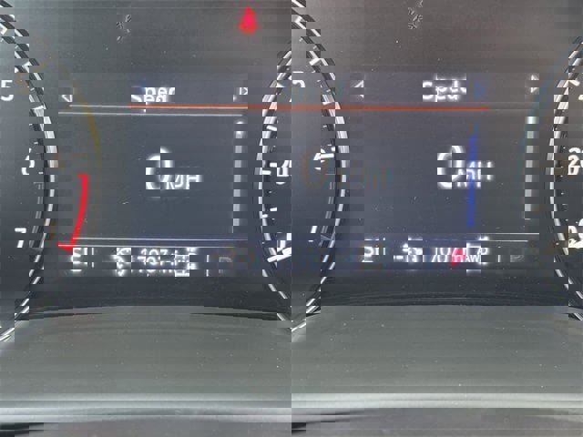 Used 2023 Buick Envision Preferred image 44