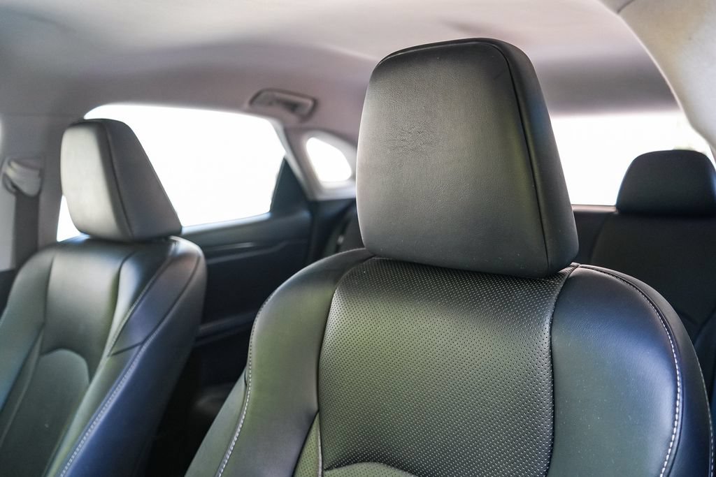 Used 2017 Lexus RX 350 FWD w/ Accessory Package image 23
