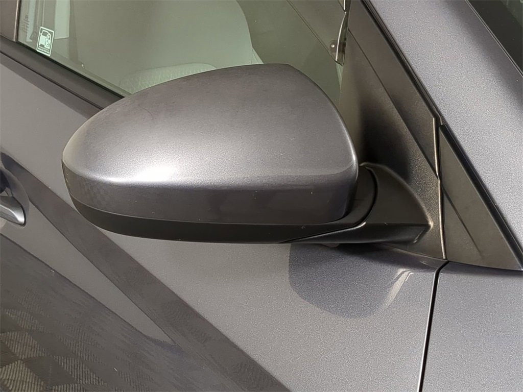 Used 2017 Hyundai Tucson SE image 12