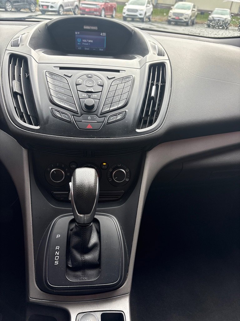 Used 2014 Ford Escape SE image 14