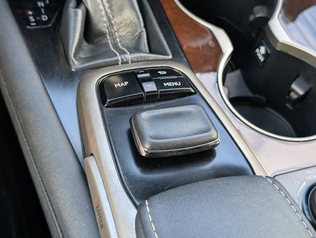 Used 2018 Lexus RX 350 FWD w/ Premium Package image 22