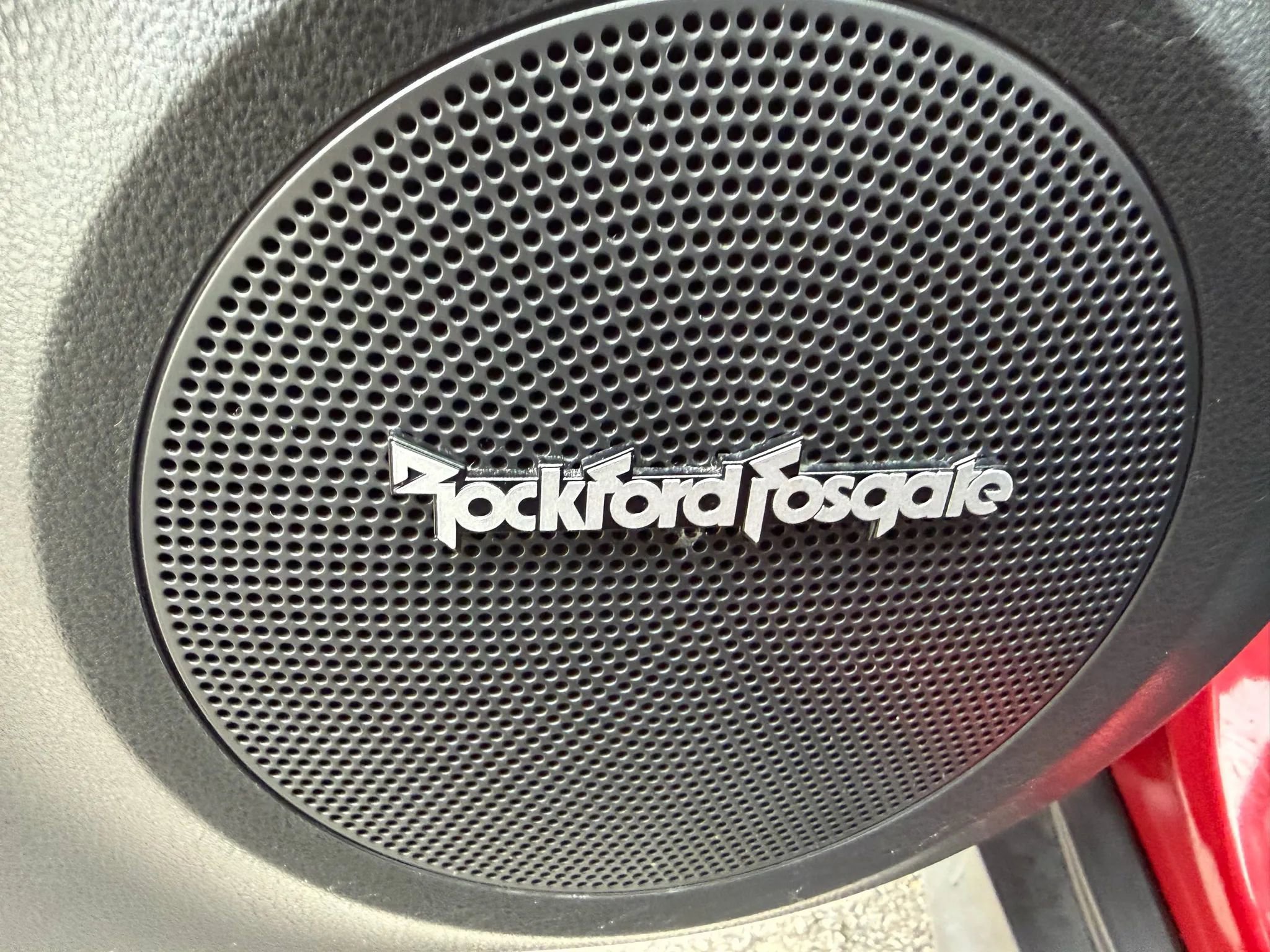 Used 2015 Nissan Juke SL image 20