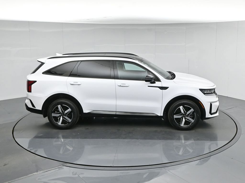 Used 2023 Kia Sorento S w/ Panoramic Sunroof Package image 46