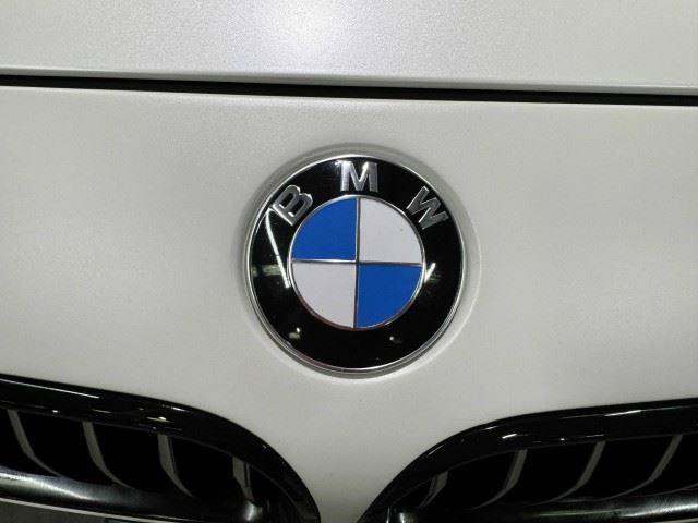 Used 2017 BMW 650i xDrive Convertible AWD/4WD image 21