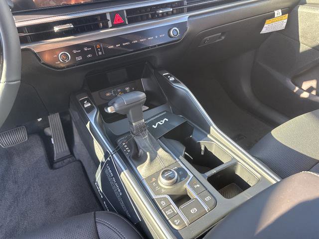 New 2026 Kia Sorento S AWD/4WD image 11