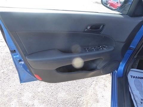 Used 2010 Hyundai Elantra GLS image 9