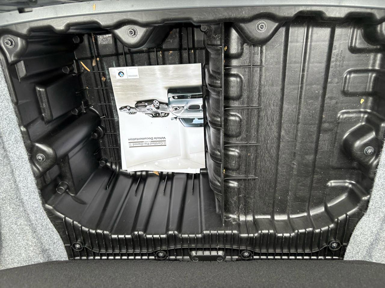 Used 2009 BMW 328i 4dr Sdn 328i image 38