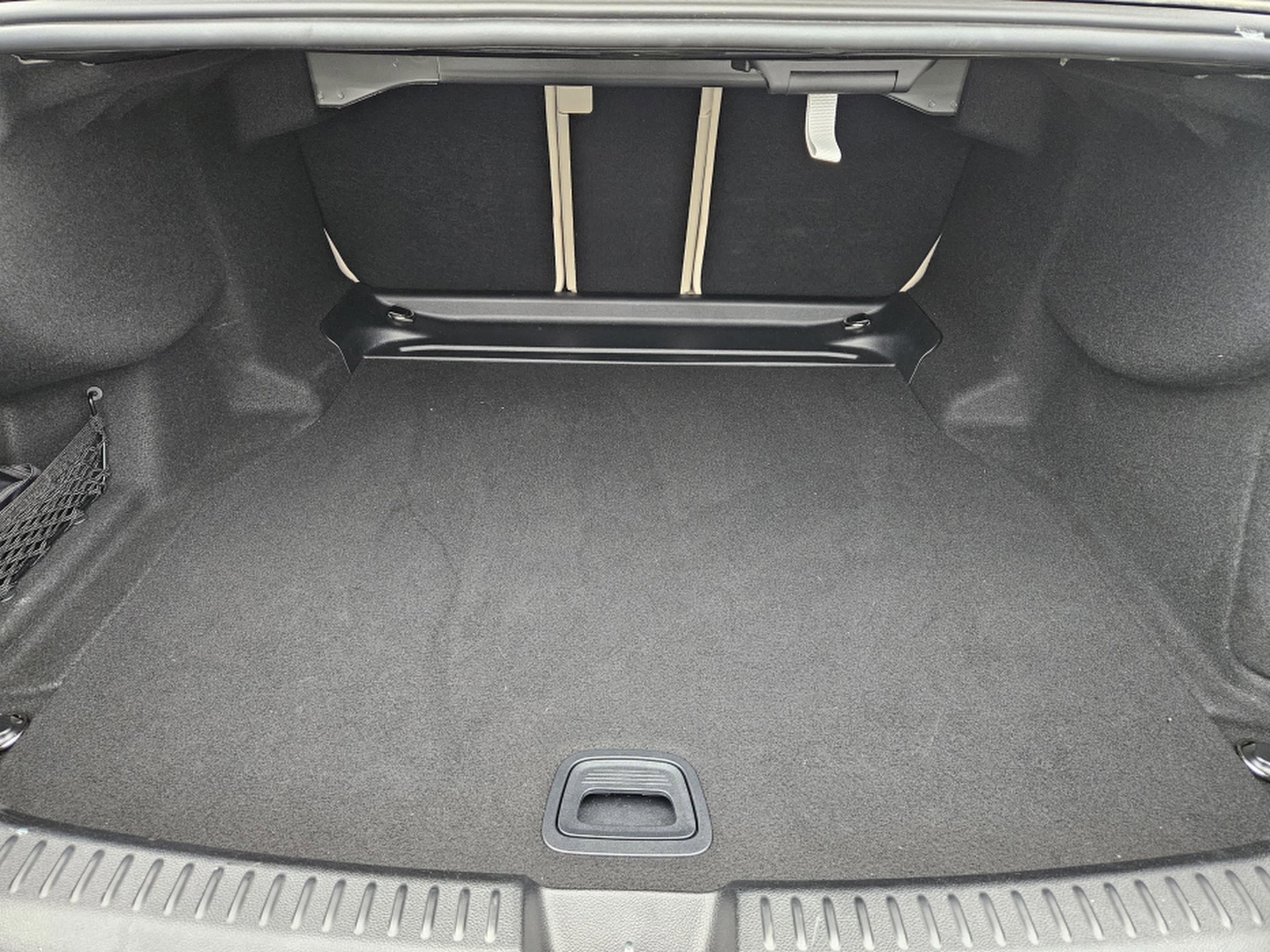 Certified 2025 Mercedes-Benz E 350 Sedan image 33