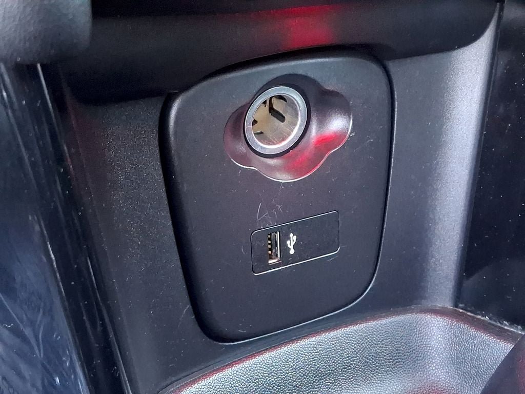 Used 2021 MINI Cooper S w/ Storage Package FWD image 26