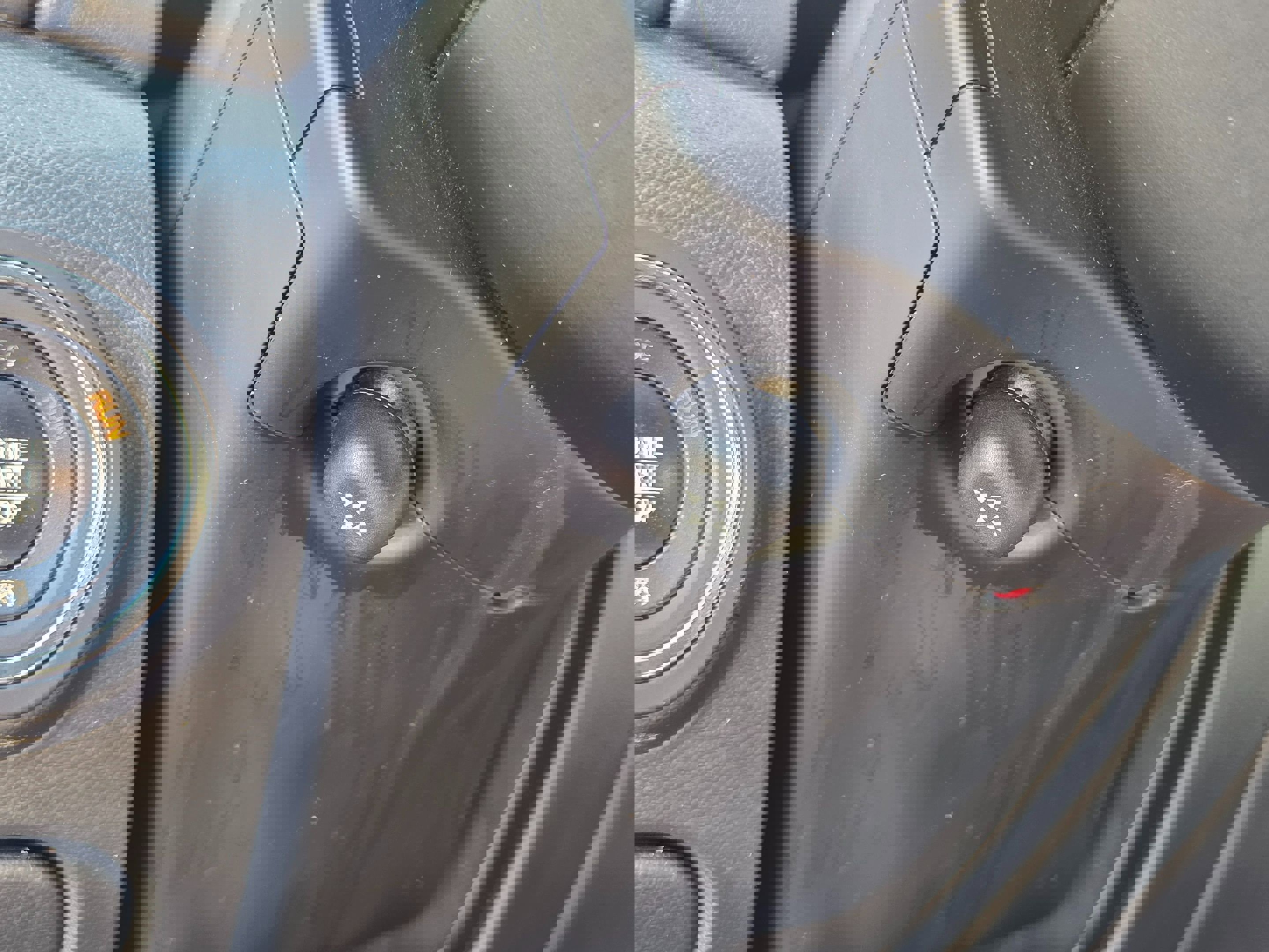 Used 2018 Maserati Ghibli image 38