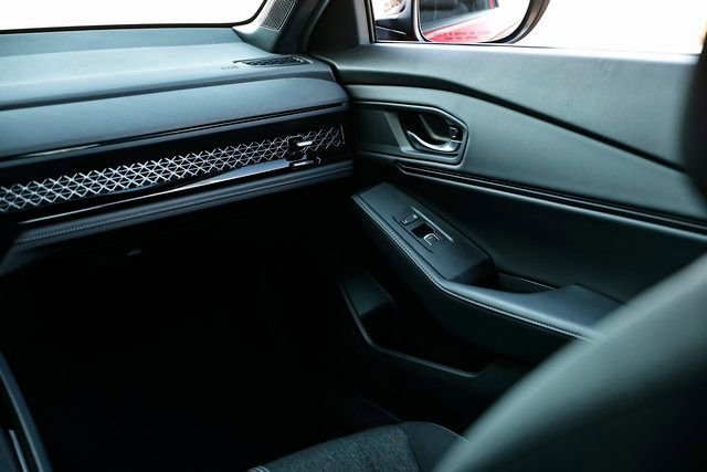 Used 2024 Honda Accord Sport image 27