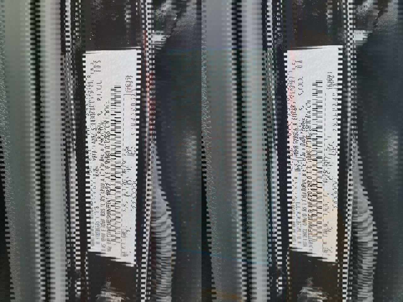 Used 2022 Ford F150 XLT w/ Equipment Group 302A High image 22