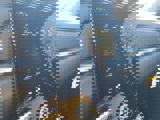 New 2026 GMC Terrain Elevation image 25