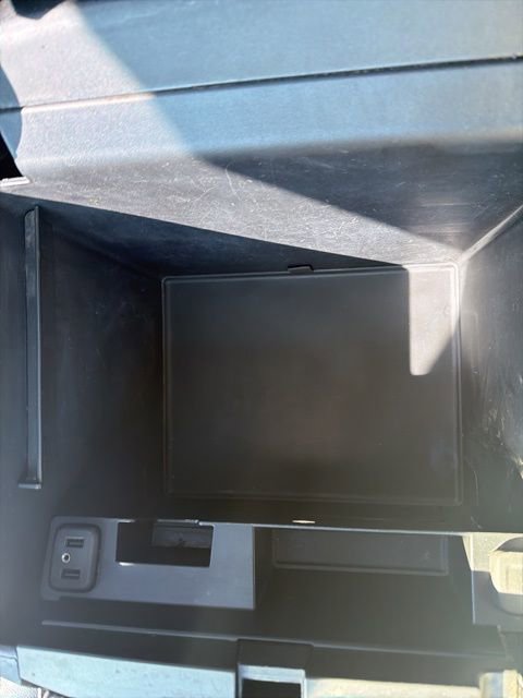 Used 2020 Chevrolet Tahoe LT image 38