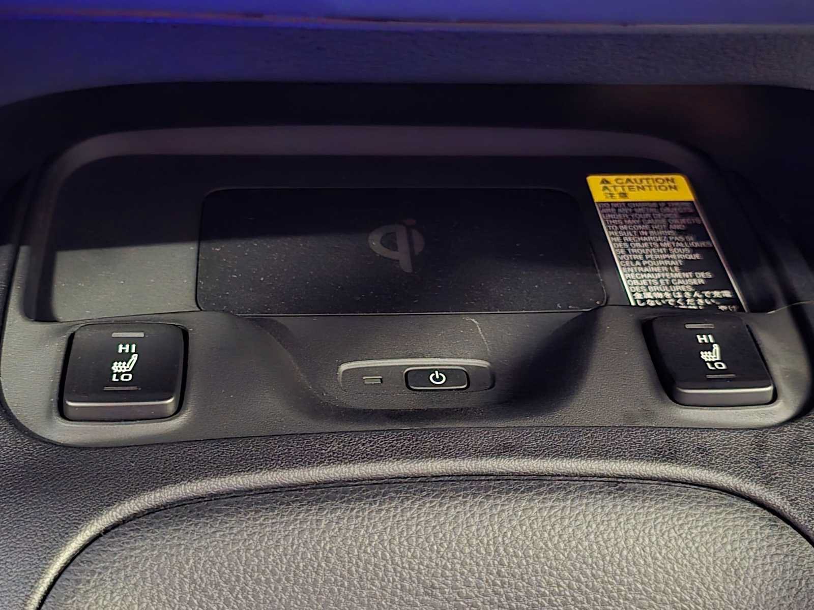 Certified 2026 Toyota Corolla XLE FWD image 15