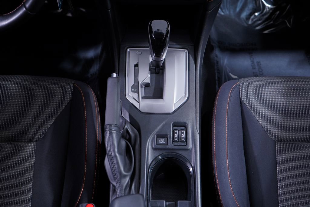 Used 2021 Subaru Crosstrek 2.0i Premium w/ Popular Package #4 image 15