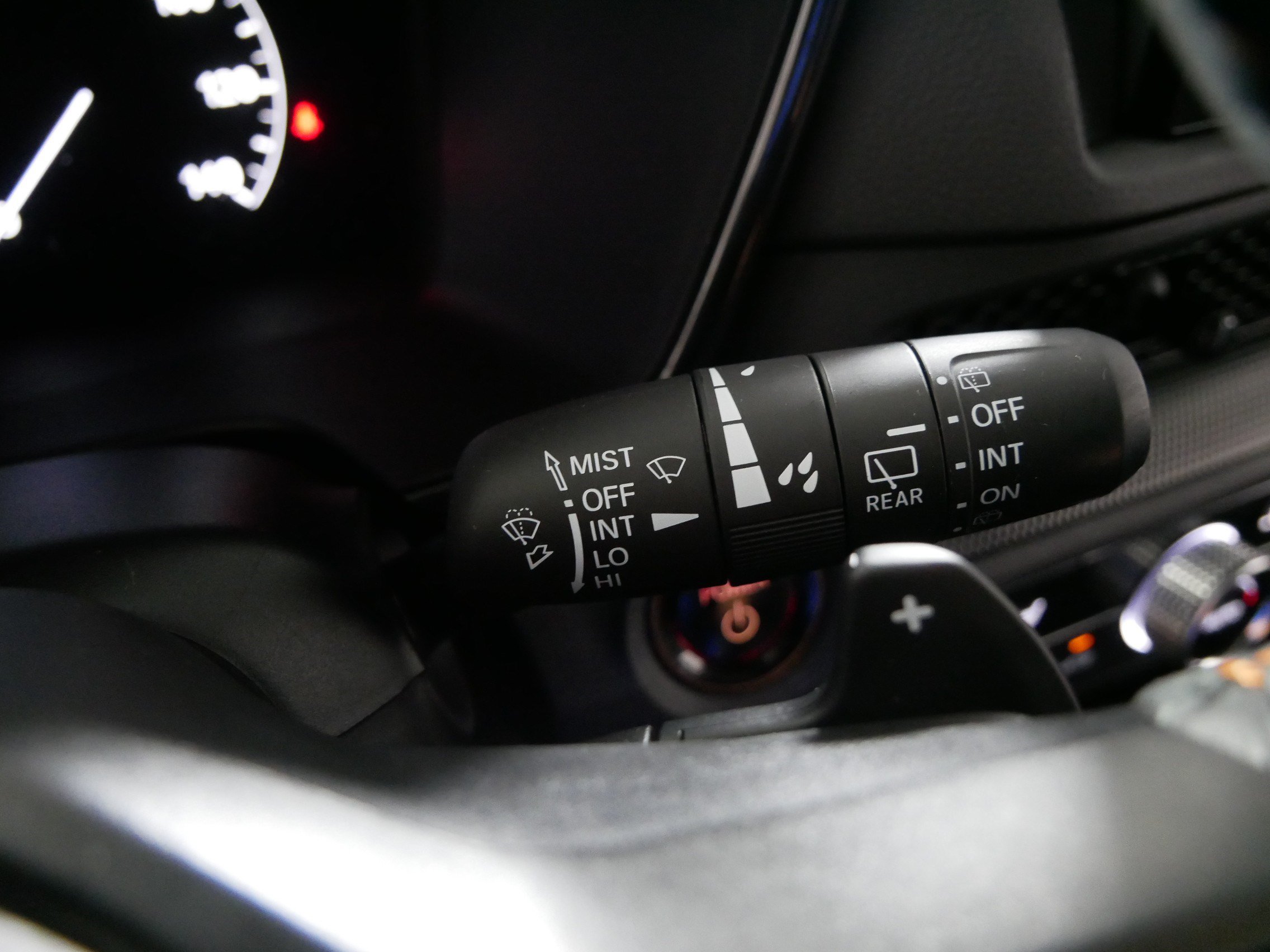 Used 2024 Honda CR-V Sport-L image 32